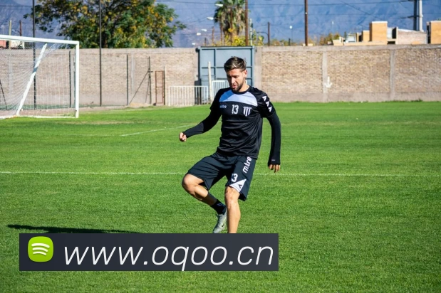 米兰(中国)milan·官方网站 - 登录入口品牌故事