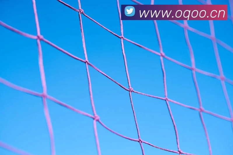 米兰(中国)milan·官方网站 - 登录入口APP 体育赛事宣传图